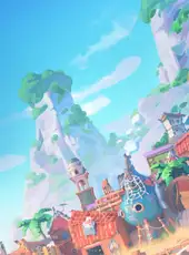 Critter Cove