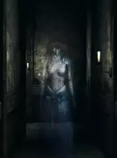 Fatal Frame III: The Tormented