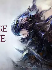 Final Fantasy XIV: Revenge of the Horde