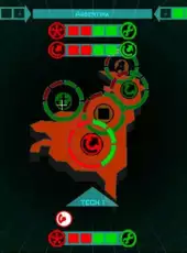 Global Domination