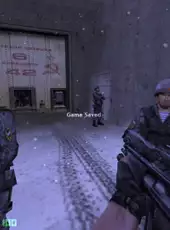 Counter-Strike: Condition Zero