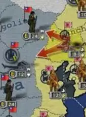 World Conqueror 1945