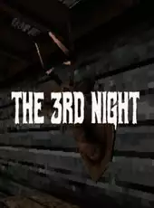 The 3rd Night