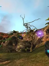Unreal 2: The Awakening Special Edition
