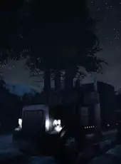 Alaskan Road Truckers