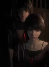 Fatal Frame II: Crimson Butterfly Remake