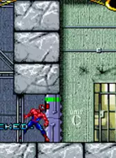 Spider-Man 2