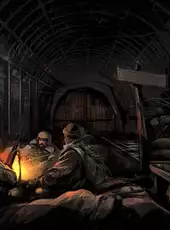 Metro 2033