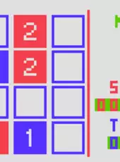 3rees
