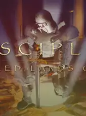 Disciples: Sacred Lands Gold
