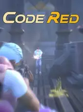 Code Red