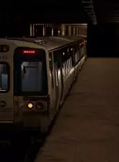 Train Sim World 4: LIRR Commuter - New York: Long Beach, Hempstead & Hicksville