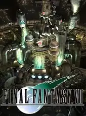 Final Fantasy VII