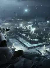 Hitman 3 Access Pass: Hitman 2 Expansion Pass