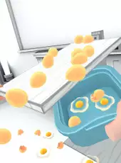 Taskmaster VR
