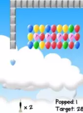 Bloons