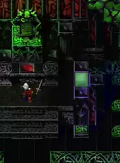 Blood Omen: Legacy of Kain