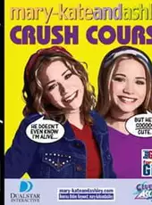 Mary-Kate & Ashley: Crush Course