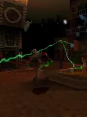 MediEvil II