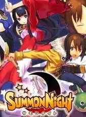 Summon Night