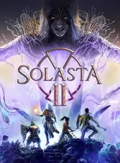 Solasta II