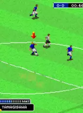 Real Soccer 2005