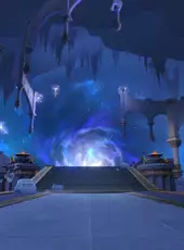 Honkai: Star Rail - Paean of Era Nova