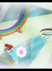 Geometry Dash: 2.0 Update