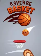 Reverse Basket
