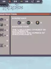 Thermal Power Plant K-13