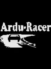 Ardu-Racer