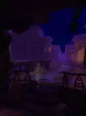 Ankh 3: Battle of the Gods