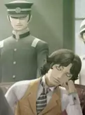 Shin Megami Tensei Devil Summoner: Raidou Kuzunoha vs. The Soulless Army