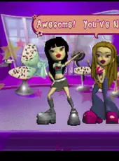 Bratz