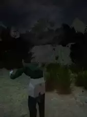 Poop Killer 5