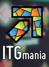ITGmania
