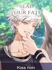 Paranormal Cryptid Lovers