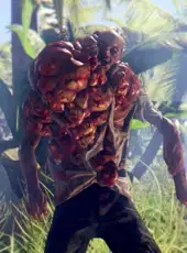 Dead Island Definitive Collection