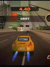 Need for Speed: Hot Pursuit