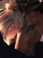 My Horse: Bonded Spirits