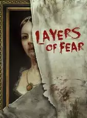 Layers of Fear