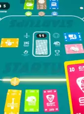 Let's Play! Oink Games