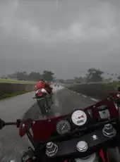 Ride 3: Free Pack 11