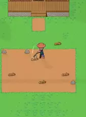 The Seed: Unit 7