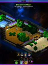Star Command Galaxies