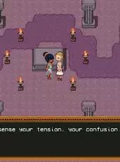 Aphrodite's Bathhouse