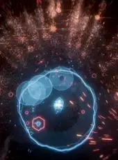 Rhythm Storm