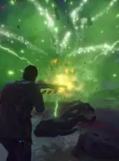 Dead Rising 4: Special Edition