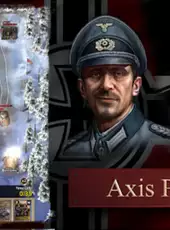 Road to Valor: WW2