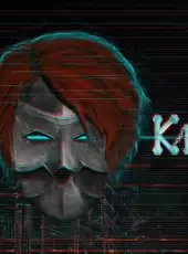 Rift Keeper